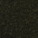 Fabric Sample