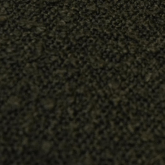 Fabric Sample