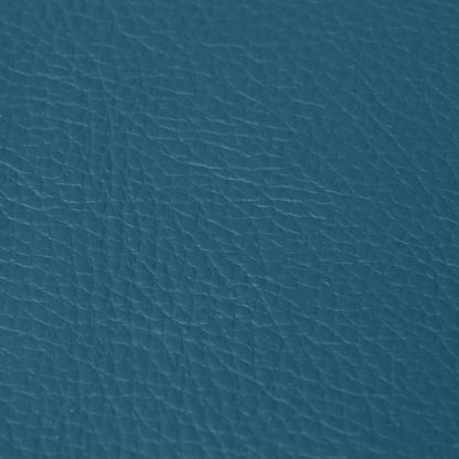 Fabric Sample