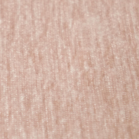 Fabric Sample