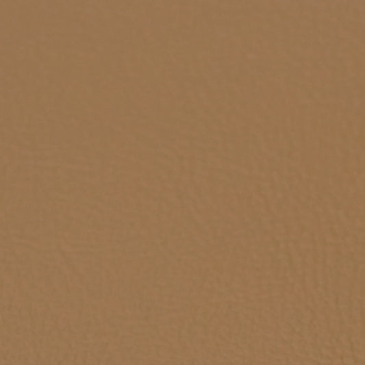 Fabric Sample