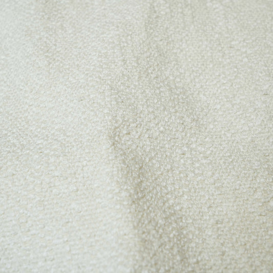 Fabric Sample