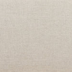 Fabric Sample