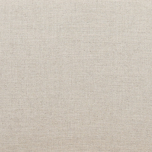 Fabric Sample