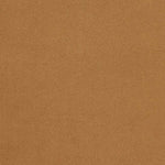 Fabric Sample