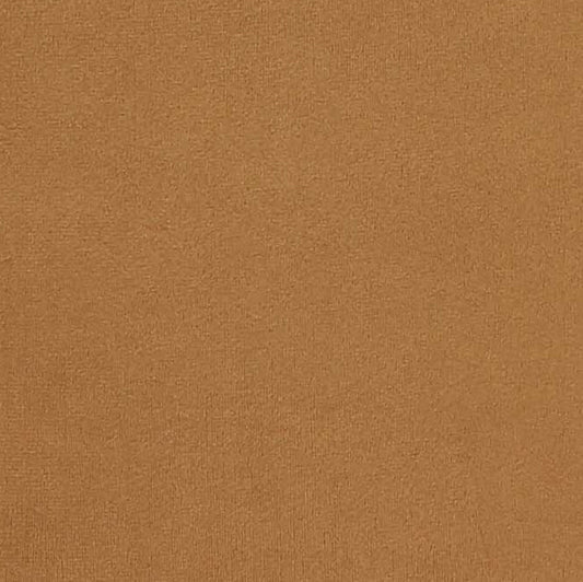 Fabric Sample