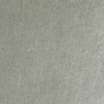 Fabric Sample