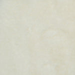Fabric Sample
