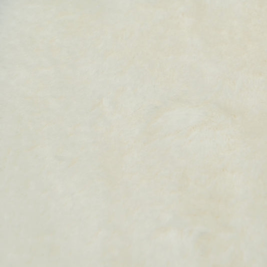 Fabric Sample