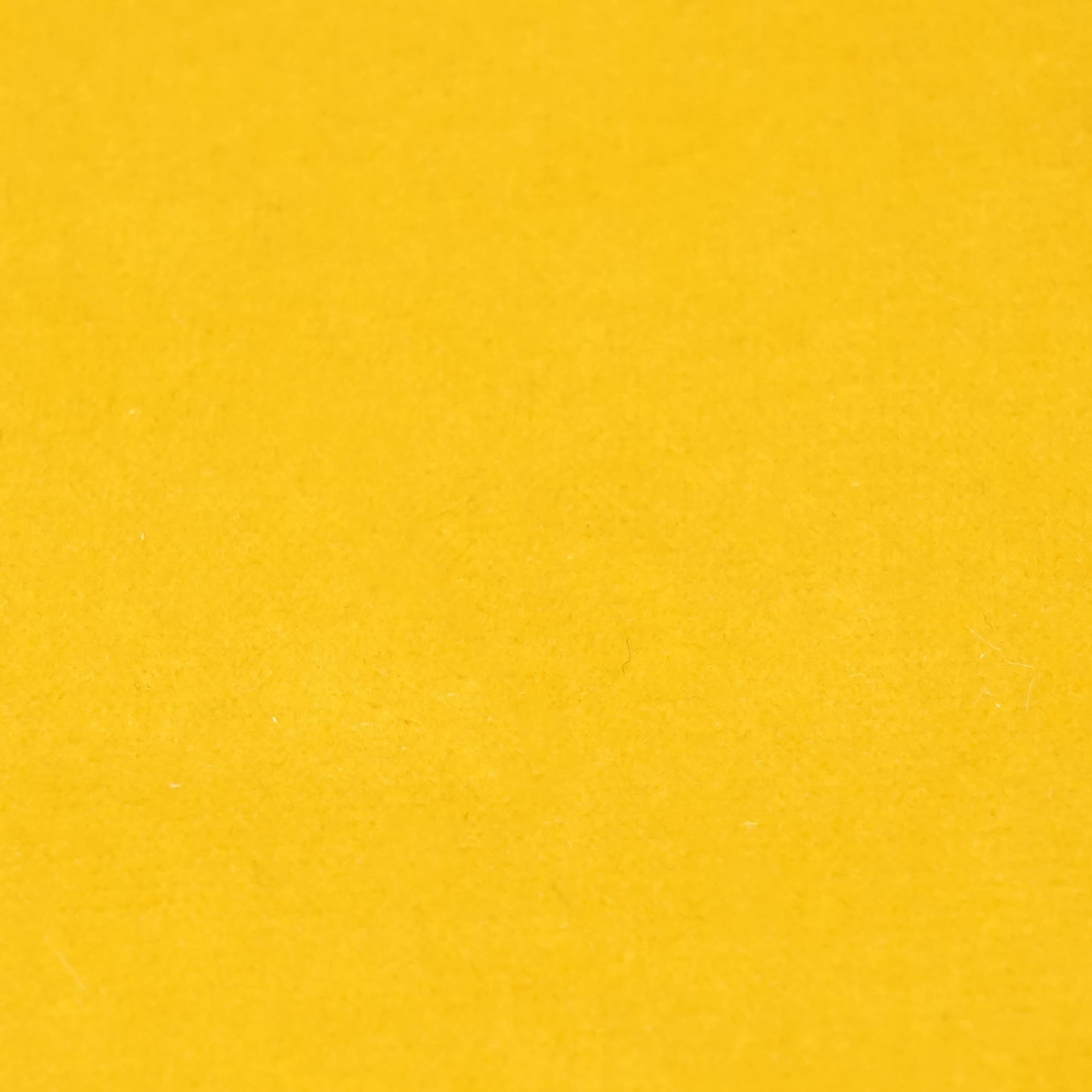 Fabric Sample