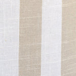 Fabric Sample