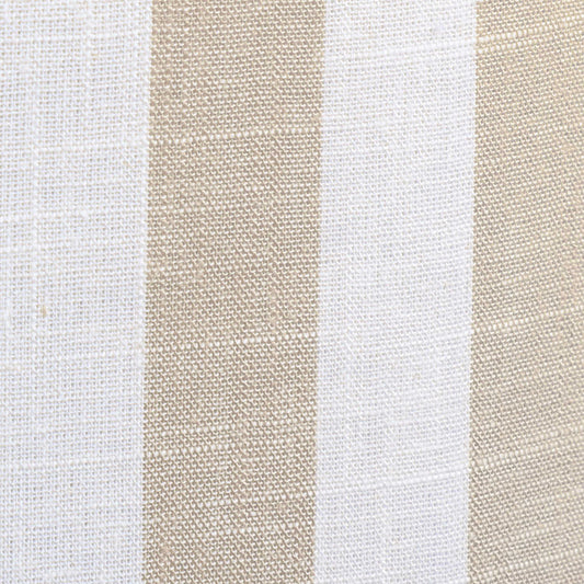 Fabric Sample
