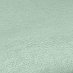 Fabric Sample
