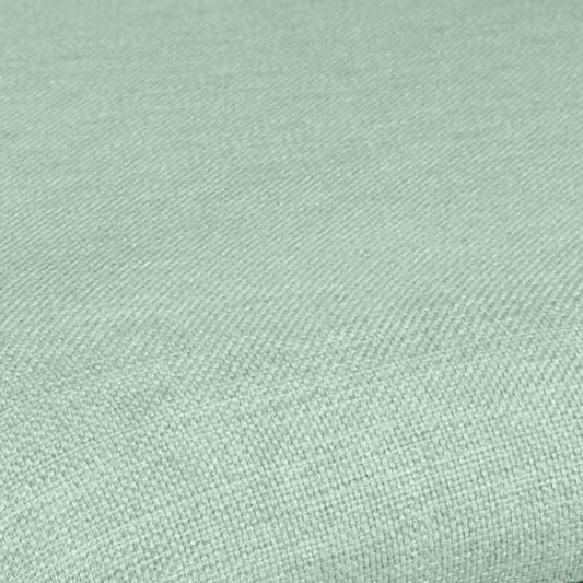 Fabric Sample