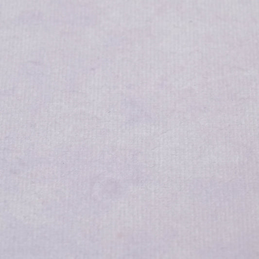 Fabric Sample