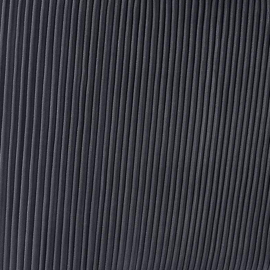 Fabric Sample