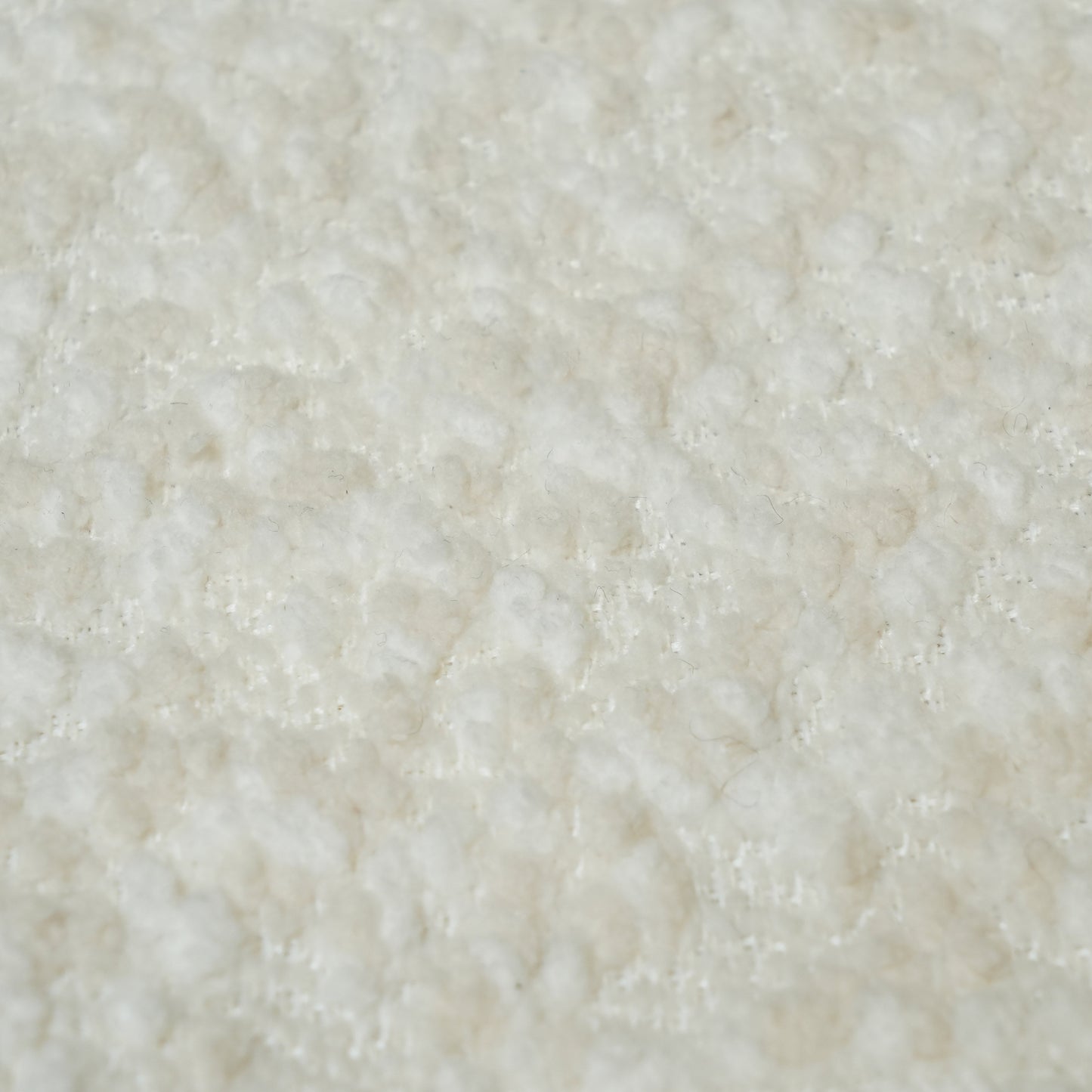 Fabric Sample