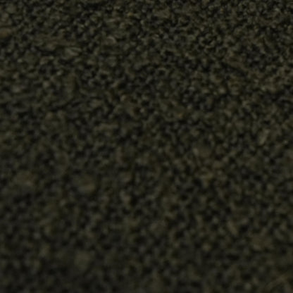Fabric Sample