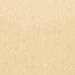 Fabric Sample