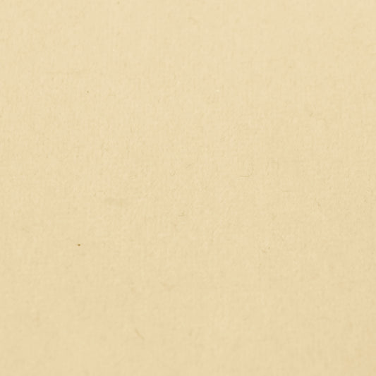 Fabric Sample
