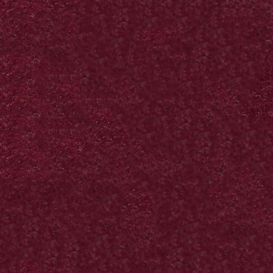 Fabric Sample