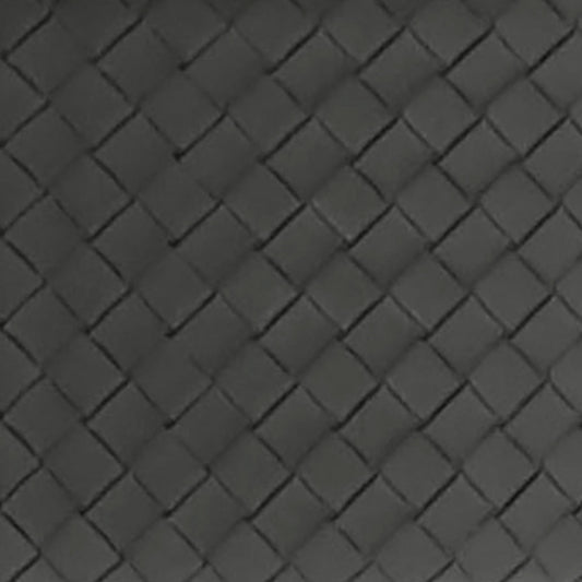 Fabric Sample