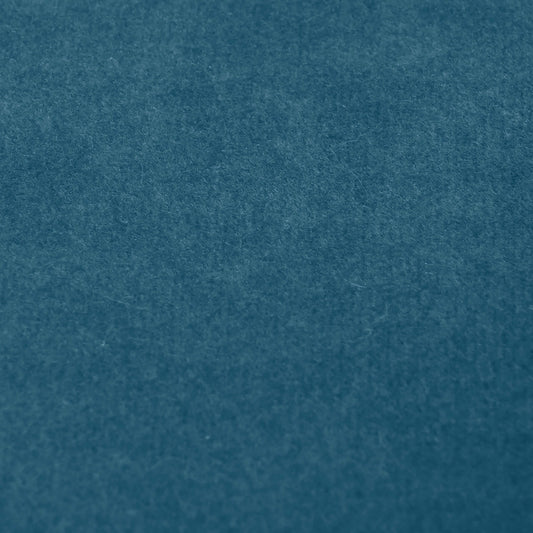 Fabric Sample
