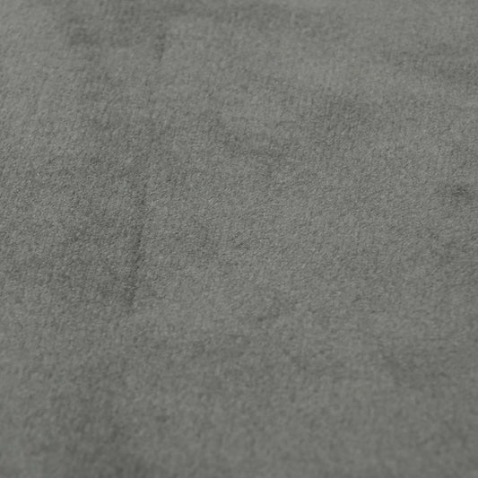 Fabric Sample