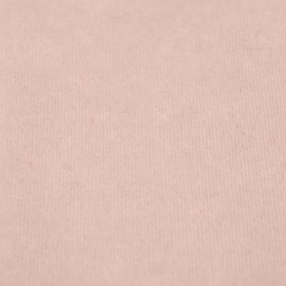 Fabric Sample