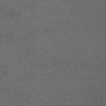 Fabric Sample