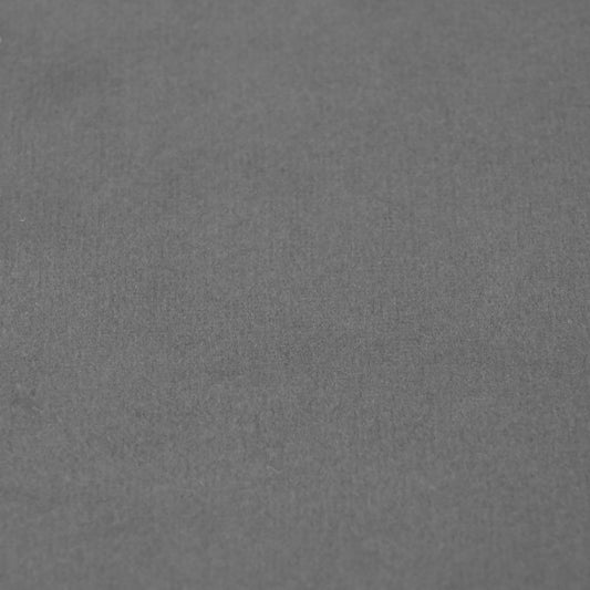 Fabric Sample