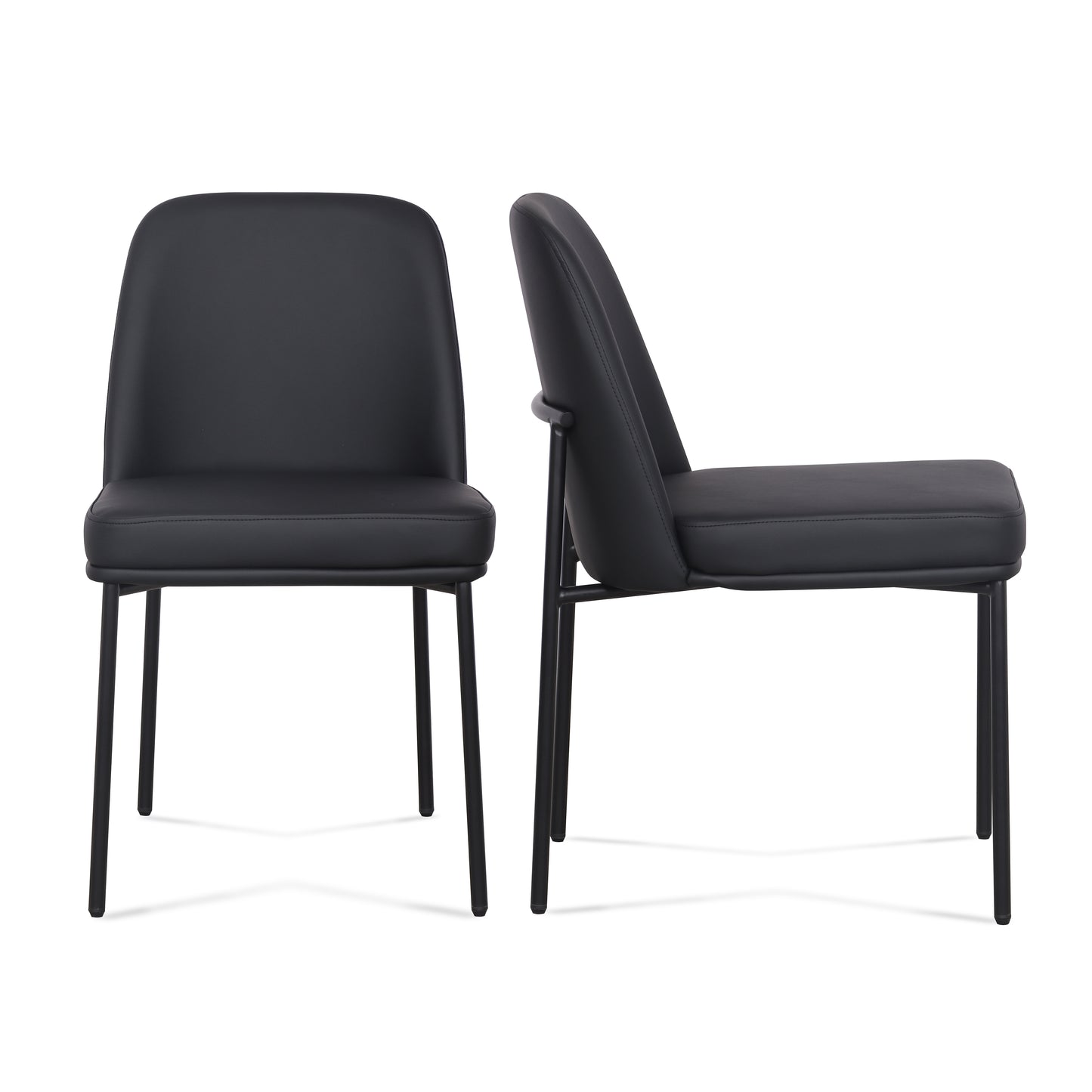 TOV-D54769