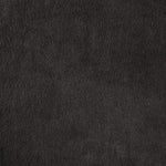 Fabric Sample