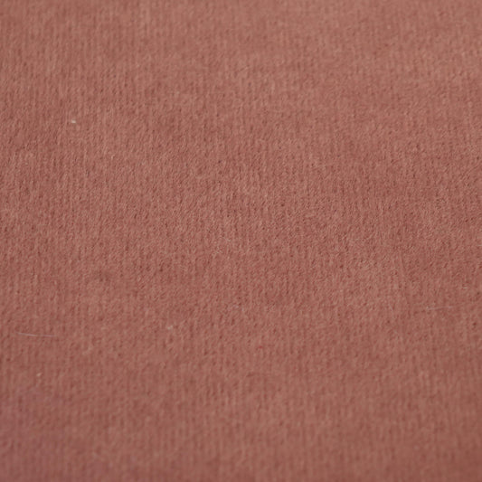 Fabric Sample