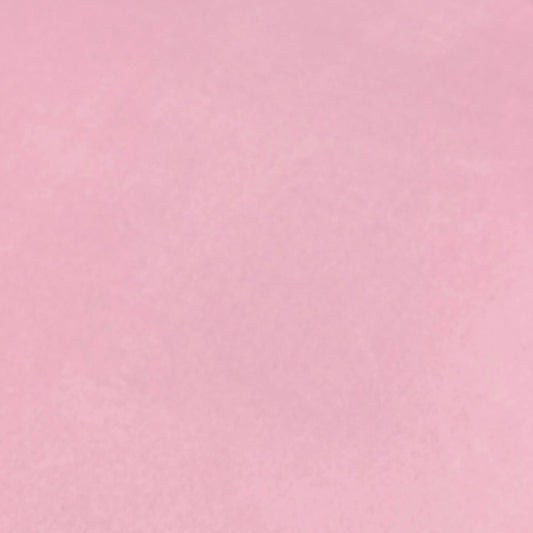 Fabric Sample