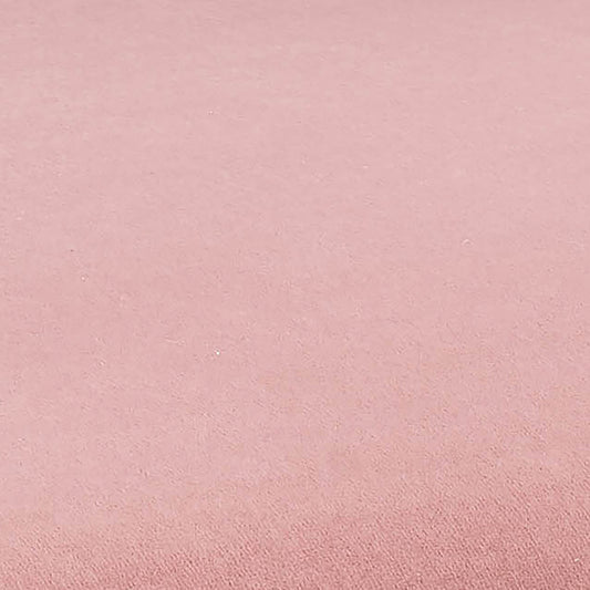 Fabric Sample