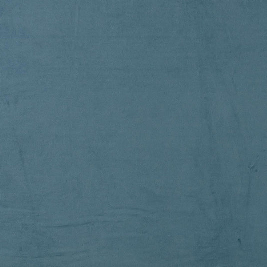 Fabric Sample
