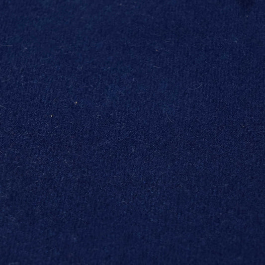 Fabric Sample