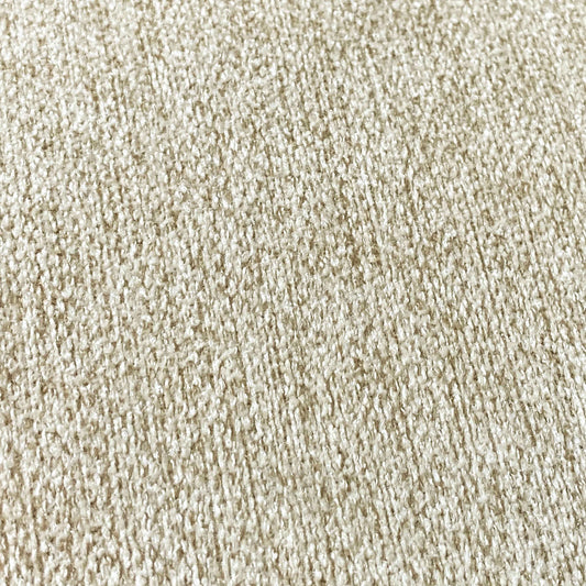 Fabric Sample