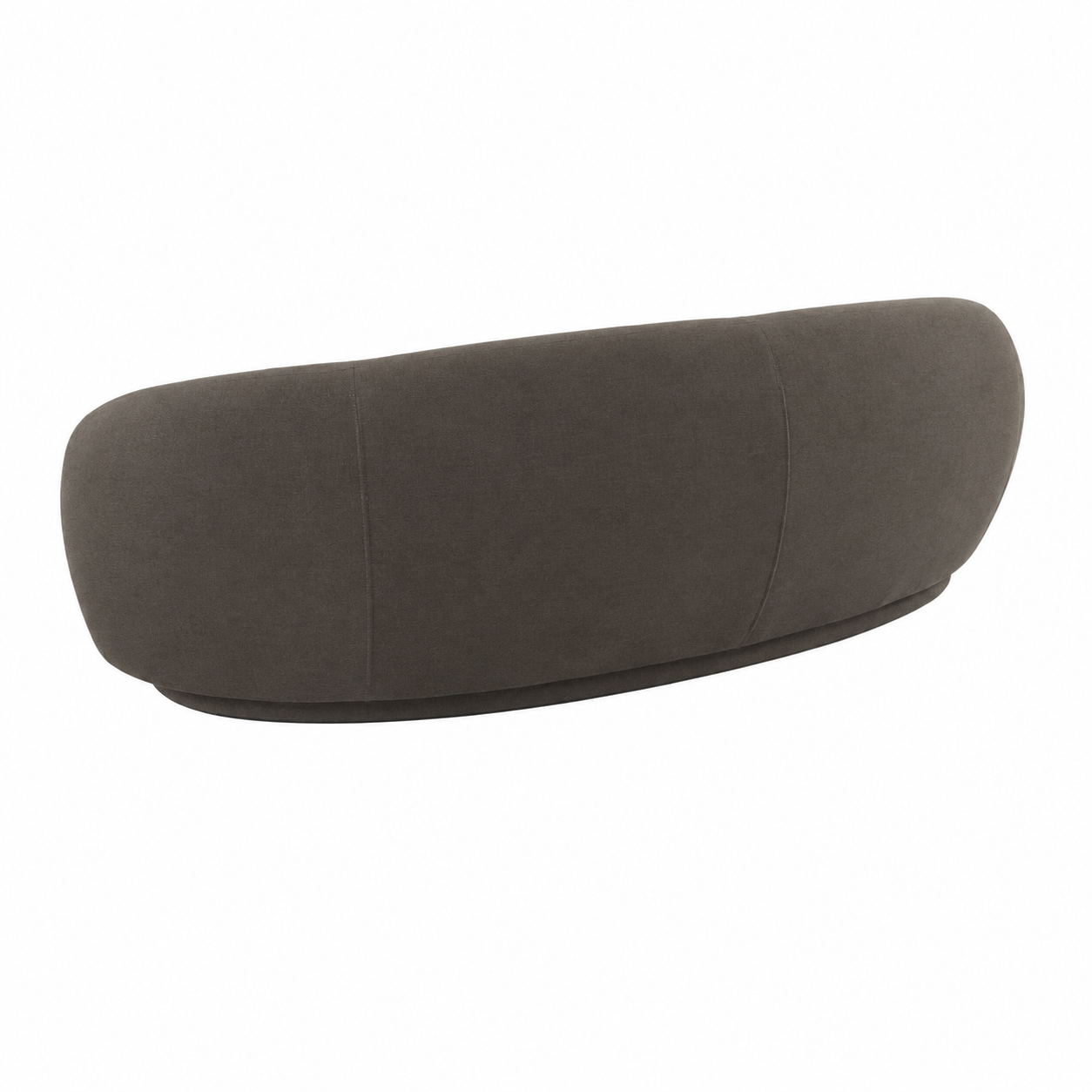 TOV-L50001