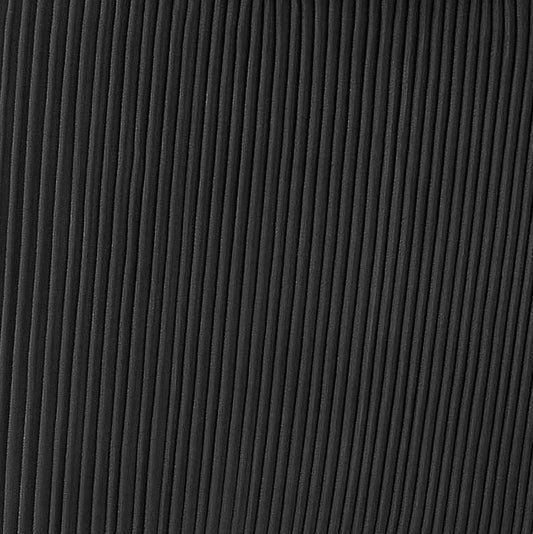 Fabric Sample