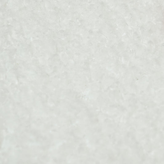 Fabric Sample