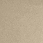 Fabric Sample