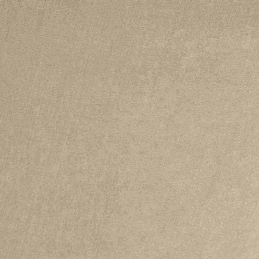 Fabric Sample