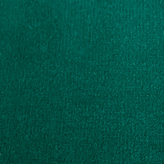 Fabric Sample