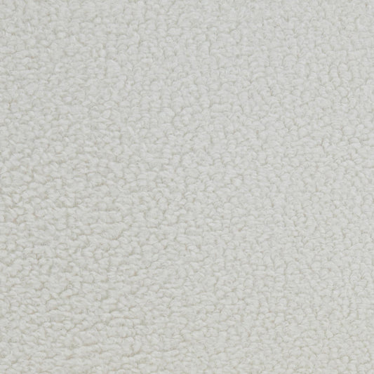 Fabric Sample