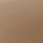 Fabric Sample