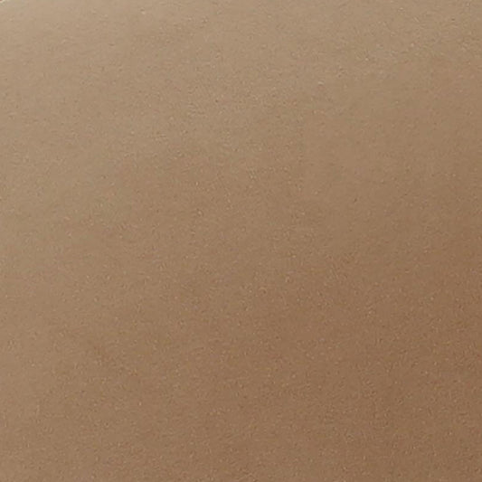 Fabric Sample