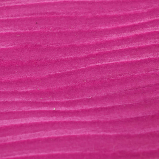 Fabric Sample
