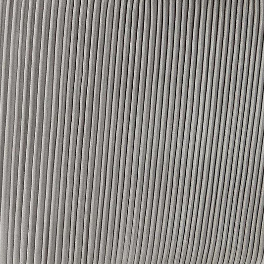 Fabric Sample